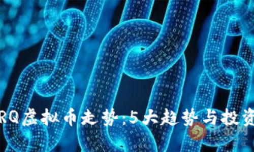 2024年TRQ虚拟币走势：5大趋势与投资策略分析