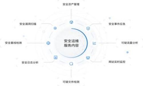 2023年比特币电子钱包的5大必备功能，让你的虚拟币安全又方便
