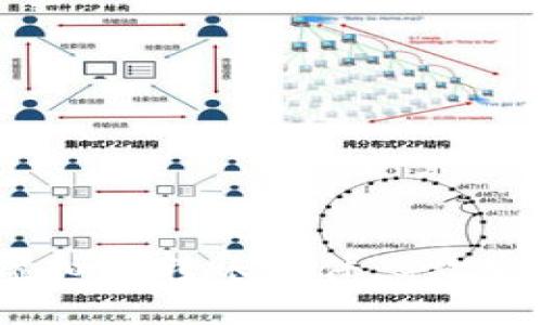 2023年最佳虚拟币转账软件：5款安全可靠的选择