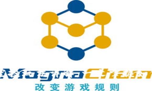 2023年Tokenim空投玩法详解：一文掌握如何参与和获取奖励