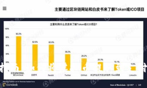 2023年最全指南：如何将虚拟币提取到支付宝的6个步骤