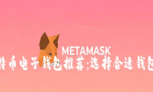 2023年最佳比特币电子钱包推荐：选择合适钱包的5个实用技巧