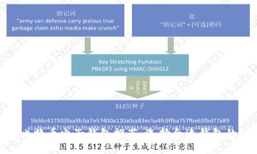 2023年最佳比特币电子钱包推荐：选择合适钱包的5个实用技巧