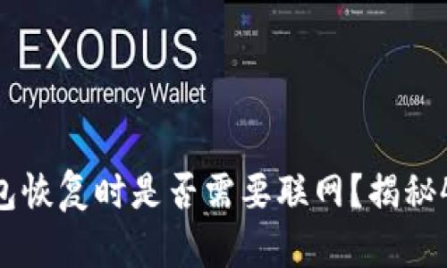 Tokenim钱包恢复时是否需要联网？揭秘4大关键要点