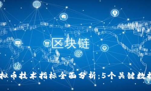2023年MTP虚拟币技术指标全面分析：5个关键数据揭示市场动态