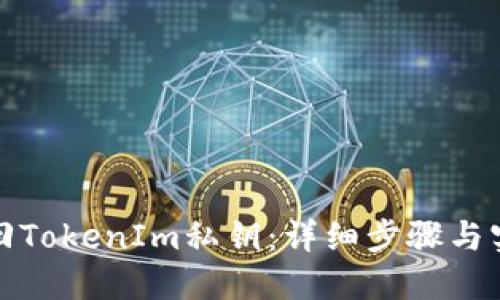 如何找回TokenIm私钥：详细步骤与实用技巧