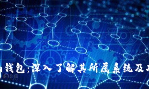 Tokenim钱包：深入了解其所属系统及功能解析