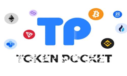 Tokenim冷钱包交易记录查询：如何安全、有效管理你的数字资产