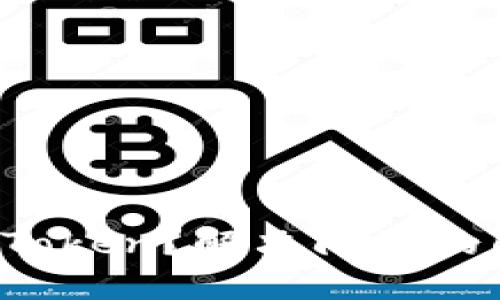 无法下载ImToken？解决问题的6个实用步骤