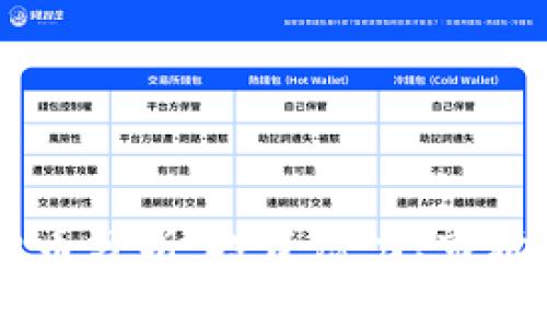 2023年ABE虚拟币分析：投资潜力、市场动态与未来趋势