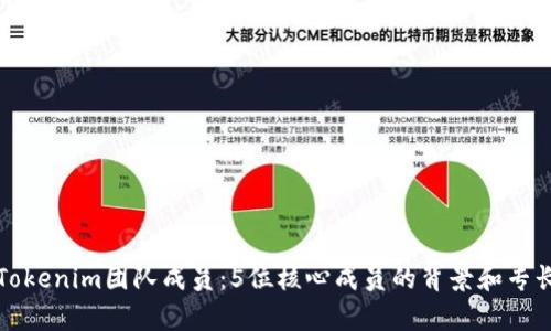 揭秘Tokenim团队成员：5位核心成员的背景和专长分析