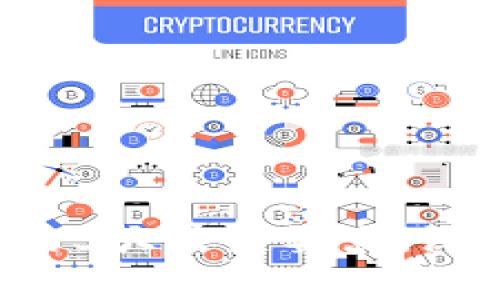 2023年Tokenim钱别：投资者必读的5大关键要点，深入解析虚拟货币的购买与交易攻略