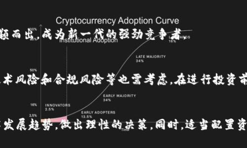   2023年虚拟币画像：揭示10种最具潜力的加密货币及其市场走势 / 

 guanjianci 虚拟币, 加密货币, 市场走势, 投资潜力 /guanjianci 

引言
随着区块链技术的迅猛发展，虚拟币的市场愈加活跃。过去几年中，从比特币到以太坊，再到一些新兴项目，投资者们的关注点不断转换。在这篇文章中，我们将探讨2023年最具潜力的虚拟币，并分析它们的市场表现和未来发展方向，为投资者提供有价值的参考。

虚拟币的基础概念
虚拟币，又称加密货币，是基于区块链技术而生成的一种数字资产。其核心特点在于去中心化、安全性和透明性。比特币是第一个也是最为知名的虚拟币，发行于2009年，开启了整个加密货币行业的革命。随后，以太坊、Ripple等项目相继出现，各具特色的虚拟币形成了丰富的市场生态。

市场现状概述
截至2023年，虚拟币市场的市值已达到数万亿美元。尽管经历了几轮大起大落，整体趋势依然向上。特别是在金融科技发达的背景下，加密货币逐渐被部分主流金融机构所接受。在这样的环境中，了解哪些虚拟币更具投资潜力变得尤为重要。

十大潜力虚拟币分析
为了帮助投资者作出明智的决策，以下是2023年最具潜力的10种虚拟币的详细分析。这些项目在技术创新、市场需求和社区支持等方面都有着独特的优势。

h41. 比特币（BTC）/h4
比特币毫无疑问是当今最具影响力的加密货币。经历了多年的波动，比特币的采用率和市场认可度持续上升，成为众多机构投资者的选择。预测显示，随着数字黄金的概念深入人心，比特币的未来仍将乐观。

h42. 以太坊（ETH）/h4
以太坊是智能合约的开创者，其平台支持去中心化应用的开发。随着以太坊2.0的推出，网络性能和安全性得到了显著提升。市场预期随着去中心化金融（DeFi）和非同质化代币（NFT）的蓬勃发展，以太坊将持续增长。

h43. 卡尔达诺（ADA）/h4
卡尔达诺旨在提供更安全和可扩展的智能合约平台。其独特的分层架构和权益证明机制，使得它在技术上具备强劲的竞争力。此外，卡尔达诺积极拓展全球市场，尤其是在非洲地区，具有广阔的应用前景。

h44. 索拉纳（SOL）/h4
索拉纳凭借其高吞吐量和低交易费用吸引了众多开发者和用户的关注。在DeFi和NFT领域的应用场景越来越多，加之坚实的社区支持，索拉纳的市场前景可期。

h45. 波卡（DOT）/h4
波卡是一种跨链协议，旨在通过连接不同的区块链提升生态系统的互操作性。其独特的技术优势使得波卡在未来有着广阔的发展空间。市场对其不断升温，已成为投资者重点关注的对象。

h46. 狗狗币（DOGE）/h4
起初作为玩笑创立的狗狗币，如今已经聚集了亿万用户。受益于其强大的社区和社会名人的支持，狗狗币逐渐成为一种具有投资价值的数字资产，尤其是在社交媒体层面表现活跃。

h47. Chainlink（LINK）/h4
作为首个去中心化的预言机网络，Chainlink具备连接区块链与现实世界的能力。随着越来越多的智能合约需要访问外部数据，Chainlink的需求势必增加，其市场价值也将随之上升。

h48. 泰达币（USDT）/h4
泰达币是市值最大的稳定币之一，广泛用于加密交易的市价稳定。由于市场波动性大，稳定币的作用愈加突出，泰达币稳固的市场地位使其成为投资者交易过程中的重要工具。

h49. 瓦尔哈拉（THORchain）/h4
瓦尔哈拉专注于跨链资产的流动性，为用户提供去中心化交易的选择。其独特的模式和社区治理结构，使得瓦尔哈拉在未来的市场竞争中具备一定的优势。

h410. Avalanche（AVAX）/h4
Avalanche是一个快速且低成本的智能合约平台。其高效的共识机制和对比特币及以太坊网络的良好兼容性，使其在区块链行业中脱颖而出，成为新一代的强劲竞争者。

市场风险与注意事项
尽管虚拟币投资具备较高的潜力，但风险也不容忽视。市场波动性极大，投资者需对自己的风险承受能力有清晰认识。除了市场风险，技术风险和合规风险等也需考虑。在进行投资前，应仔细研究项目背景，了解其技术、团队及市场前景。

总结与展望
2023年是虚拟币行业的快速发展期。从比特币到各种新兴项目，投资者面临丰富的选择。在投资虚拟币时，需结合宏观经济环境和技术发展趋势，做出理性的决策。同时，适当配置资产、分散风险，依然是投资成功的关键。展望未来，虚拟币的发展潜力巨大，正如数字经济的崛起一般，值得每一个投资者的关注和参与。