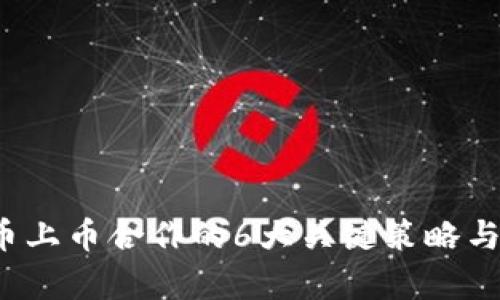 2023年虚拟币上币合作的6大关键策略与成功案例分析