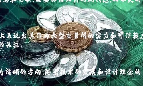   虚拟币交易图标：2023年10大最受欢迎设计趋势及实用指南 / 

 guanjianci 虚拟币,交易图标,设计趋势,数字货币 /guanjianci 

引言
在数字货币日益流行的今天，虚拟币交易图标的设计成为了一个越来越重要的话题。它不仅代表了货币本身的价值，还承载着品牌形象与用户体验。随着市场的快速变化，对于交易图标的设计要求也随之提升。如何选择合适的图标设计，以吸引更多用户的关注？这里，我们将探讨2023年最受欢迎的虚拟币交易图标设计趋势，并提供一些实用的建议，帮助你在这个领域立足。

发展历程与用户需求
虚拟币的兴起始于比特币的问世，其后，越来越多的数字货币相继推出。用户对于虚拟币的需求不仅仅是交易的便利，更是品牌官网或应用程序中图标的视觉吸引力。一个优秀的交易图标能够在用户心中留下深刻的印象，引导他们进一步了解和使用该虚拟币。

设计趋势一：极简主义
极简主义在图标设计中越来越普遍。2023年的趋势显示，许多虚拟币的交易图标在设计上趋向于简洁、干净的风格。设计师通过去除多余的装饰元素，突显出货币的核心特征，使其更易于用户识别。例如，知名的以太坊图标以其几何形状和简约设计著称，这种设计不仅美观，而且能够适应不同的应用场景。

设计趋势二：颜色的大胆使用
大胆使用鲜艳的颜色也是当前的一大趋势。与传统的金色、银色相比，现代虚拟币交易图标更倾向于使用明亮的蓝色、绿色甚至紫色。这种颜色的运用能够在视觉上刺激用户的情感，引发他们的兴趣。比如，某些新兴币种在图标中运用了渐变色效果，使得整体设计更具层次感和现代感。

设计趋势三：几何形状与3D效果
几何形状一直是图标设计中的经典元素，而在2023年，3D效果的引入为设计增添了更多的层次与深度。这种设计不仅能够吸引用户的目光，还能增加用户对于图标的记忆。例如，一些虚拟币的图标采用立体效果，使得整体视觉更加生动，仿佛能从屏幕中跃出。这种创新设计也提升了图标的辨识度，特别是在移动设备的应用中。

设计趋势四：个性化与定制化
在竞争激烈的市场中，个性化和定制化的交易图标变得格外重要。许多新创公司在推出新的虚拟币时，会根据品牌理念或目标受众的不同，定制独特的标志。这种方式不仅能够体现品牌的独特性，也能更好地与用户产生情感共鸣，增加用户的忠诚度。

如何设计一个优秀的虚拟币交易图标
虽然我们已经了解了当前的设计趋势，但具体在设计时还需考虑几个关键因素。首先，理解目标受众的期望和需求，确保图标能够正确传达品牌的核心价值。接着，选用合适的色彩和形状，既要保证设计的现代感，又不失时代的经典元素。此外，考虑到不同平台和设备的兼容性也是关键，确保图标在各种环境和尺寸下都能保持其辨识度。

实例分析
让我们借助几个成功的案例来分析他们是如何运用当下流行设计趋势的。
第一个例子是币安（Binance），其交易图标使用了简单、对称的几何图形结合明亮的黄色，给人一种稳重又不失活力的感觉。这样的设计不仅吸引了众多用户的视线，还在视觉上表现出其作为大型交易所的实力和可信赖度。
另一个例子是Ripple的图标，它采用了简洁的三条线设计，并运用渐变色调。这种方法既突出了其数字货币的流动性，又赋予了图标一种现代科技感，成功吸引了大量年轻用户的关注。

总结与展望
虚拟币交易图标的设计不仅仅是为了美观，它们在很大程度上决定了用户的初步印象和品牌忠诚度。通过了解2023年的设计趋势以及成功案例，设计师可以在这一领域有更为清晰的方向。随着技术的发展和设计理念的不断演变，我们有理由相信，未来的虚拟币交易图标将会更加多元化和富有创意。无论是选择极简设计还是大胆用色，关键是要能够打动用户，使其愿意进一步了解和参与其中。