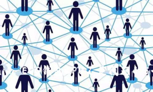 解决Tokenim EOS钱包CPU不足问题的5个实用方法