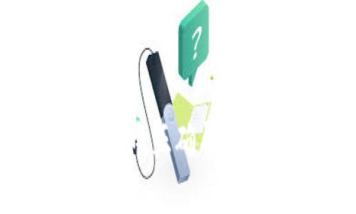 如何在Tokenim钱包中正确导入私钥，查看您的资产