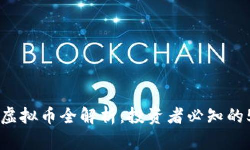 2023年CRE虚拟币全解析：投资者必知的5大关键因素
