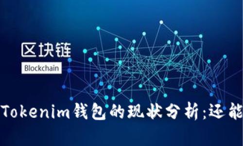 2023年Tokenim钱包的现状分析：还能使用吗？
