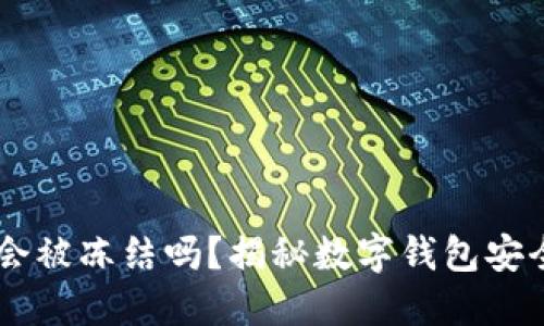 Tokenim钱包会被冻结吗？揭秘数字钱包安全性的5大要素