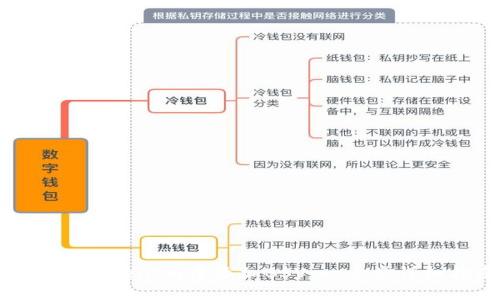 如何在TokenIm中添加BSV：一步步详细指南