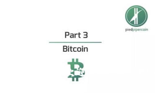 2023年必备：5款最受欢迎的安卓虚拟币钱包推荐