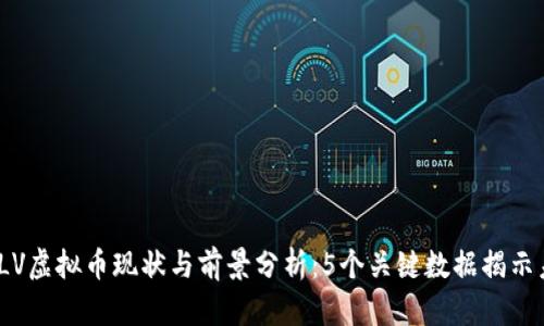 2023年LV虚拟币现状与前景分析：5个关键数据揭示未来趋势