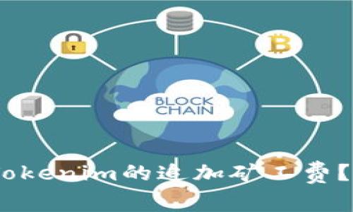 如何计算和Tokenim的追加矿工费？5大实用技巧