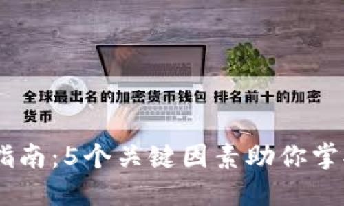 2023年瑞波币（XRP）投资指南：5个关键因素助你掌握Tokenim平台的投资机会