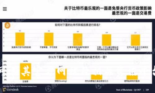 TokenIM 最早于 2018 年启动，旨在为数字货币用户提供安全、便捷的资产管理服务。具体的发行时间和相关的项目进展可在其官方网站及相关资讯平台上找到最新的信息。如果您对 TokenIM 的其他方面有兴趣，比如它的安全性、功能特色或是与其他钱包的比较，欢迎提问！
