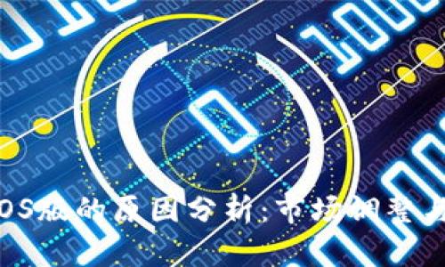 Tokenim没有iOS版的原因分析：市场调整与用户需求变化