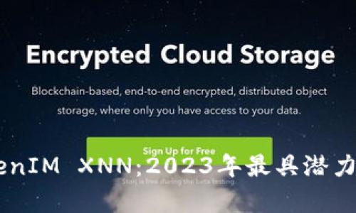 深入解析TokenIM XNN：2023年最具潜力的区块链项目