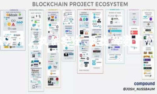 关于Tokenim钱包的相关内容，我们可以从多个角度进行深入探讨。Tokenim钱包是一款加密货币钱包，旨在为用户提供安全、便捷的资产管理功能。接下来，我们将详细介绍Tokenim钱包的独特之处、使用场景、安全性以及在加密货币市场中的定位。

Tokenim钱包的全面解析：6个功能让你轻松管理加密资产