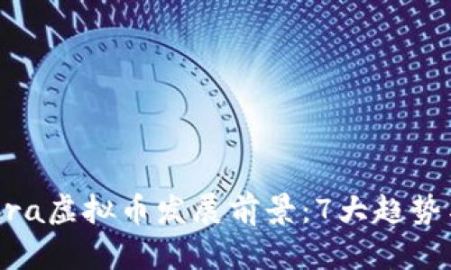 2023年Libra虚拟币发展前景：7大趋势与投资机会
