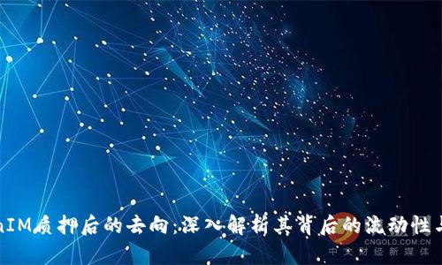 TokenIM质押后的去向：深入解析其背后的流动性与收益