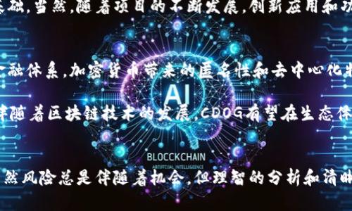   2023年CDOG虚拟币投资指南：如何利用10倍杠杆提升收益 / 

 guanjianci CDOG虚拟币, 虚拟货币投资, 加密货币市场, 杠杆交易 /guanjianci 

什么是CDOG虚拟币
CDOG虚拟币，近年来在加密货币市场逐渐崭露头角，因其独特的社区驱动和应用场景而引起了投资者的广泛关注。CDOG币旨在创建一个去中心化的金融生态，通过区块链技术赋能，提供多种金融服务。例如，CDOG致力于为用户提供安全、快速的交易体验，并且支持多种加密资产的流动性。对于渴望在加密货币市场占据一席之地的投资者来说，CDOG无疑是一个值得关注的项目。

CDOG的市场表现
从2022年到2023年，CDOG虚拟币在市场的波动中表现出惊人的成长潜力。尽管面临激烈的市场竞争，但CDOG凭借其强大的社区支持和不断更新的应用场景，成功吸引了一批忠实用户。以其价格走势为例，CDOG在某些关键时段的收益率达到了300%以上，这为投资者提供了巨大的盈利空间。数据表明，许多早期投资者在短短几个月内实现了翻倍的投资回报，这无疑增强了市场对CDOG的信心。

CDOG的核心价值
CDOG的核心价值在于其脱胎于一系列实际应用场景，致力于建立一个可持续发展的经济体。这个项目不仅仅是一个简单的交易平台，更是一种全新的资产配置方式。通过鼓励社区成员参与治理和决策，CDOG实现了真正的去中心化管理。此外，CDOG还推出了一系列配套的金融产品，如流动性挖矿、质押奖励等，进一步提升了其在市场中的竞争力。

如何投资CDOG虚拟币
投资CDOG虚拟币并不复杂，但需要一点策略和决策能力。在投资之前，让我们先了解一些基础知识。购买CDOG币一般可通过主流的加密货币交易所进行。在选择交易所时，建议优先考虑那些安全性高、用户评价好的平台。登录后进行身份验证，您将能够向账户充值，随后就可以直接购买CDOG币。

在投资过程中，建议您确立清晰的投资目标和风险承受能力。由于CDOG市场波动性较大，采用分散投资的策略可能更加明智。此外，了解市场动态和趋势分析同样重要。在您决定入场和退出时，充分利用技术分析工具可能会为您带来更多的机会。

利用10倍杠杆提升收益
近几年，杠杆交易已成为一种流行的投资方式，许多投资者借此突破收益的限制。CDOG虚拟币的交易所中，部分平台提供高达10倍的杠杆，这意味着您可以用更少的资金控制更大的交易量。例如，如果您有1000美元资金，通过10倍杠杆，您可以在市场上操作相当于10000美元的CDOG虚拟币。

然而，值得注意的是，杠杆交易同样伴随着高风险。如果市场波动不利，损失可能会成倍增加。因此，对于那些选择使用杠杆的投资者，控制好止损策略和风险管理显得极为重要。很多成功的交易者会设定合理的止损点，避免大幅亏损。

风险管理与止损策略
对于投资者而言，风险管理是一项极其重要的技能。冷静分析市场动向和自身的风险承受能力将在很大程度上帮助您规避不必要的损失。止损策略是控制风险的有效工具，能够在市场朝着不利方向波动时，及时锁定损失。这意味着在购买CDOG之前，您应该设定好止损点，一旦价格下跌到该水平，自动卖出，以达到控制损失的目的。

在实际操作中，投资者可以考虑设置1%-3%不等的止损点，具体数值则依据市场波动和您对风险的看法来决定。通过这样的策略，即使遭遇亏损，也能有效避免账户资金的剧烈下滑。

社区支持与发展前景
CDOG的成功与其活跃的社区不能分开。一个强大的社区不仅为项目提供了稳定的支持，还为币值的提升提供了充足的动力。通过社交媒体、论坛和其他交流平台，CDOG的持有者们可以分享信息、交流投资经验，共同探讨项目的未来。

据数据显示，CDOG的持有者人数在不断增长，活跃用户数量也显示出上升趋势。这很好地反映了社区对项目的信任与认可。而这正是CDOG在未来发展中得以持续推进的重要基础。当然，随着项目的不断发展，创新应用和功能的推出将在很大程度上吸引更多的用户参与。

市场前景与展望
展望未来，CDOG虚拟币拥有广阔的市场前景。随着全球越来越多的用户开始接受加密货币，CDOG的核心价值和应用场景无疑将成为推动它不断向前的重要力量。相比于传统金融体系，加密货币带来的匿名性和去中心化特点，是其吸引用户的重要因素。

此外，CDOG计划与各类行业合作，探索更加多样化的应用场景，如支付、资产管理、去中心化金融等。这些举措将不仅限于单一的数字货币应用，还可能引领更广泛的产业变革。伴随着区块链技术的发展，CDOG有望在生态体系中占据更加重要的地位。

总结
总之，CDOG虚拟币作为一种新兴的加密货币，正迎来全新的发展机遇。通过深入了解它的投资策略、市场表现、社区支持及未来前景，投资者能够更理性地参与到这一市场中。虽然风险总是伴随着机会，但理智的分析和清晰的投资思路将为投资者开辟出更为理想的投资道路。无论是选择直接持币，还是利用杠杆交易，制定切实可行的投资策略，最终都将影响您的投资成败。