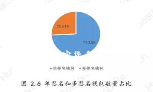 在撰写有关 tokenim 和交易所的内容之前，首先需要明确一些背景信息。Tokenim 是一个与区块链和加密货币相关的平台，如果当前它没有交易所，可能会对用户和投资者产生影响。接下来，我们将详细探讨这一主题。

Tokenim消失的交易所：对加密市场的影响与未来走向