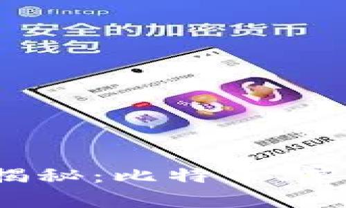 2013年虚拟币价格大揭秘：比特币、莱特币及更多的涨跌故事