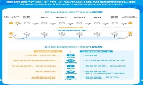 猪猪币：2023年虚拟货币市场的新星，深度剖析其来源与背后故事