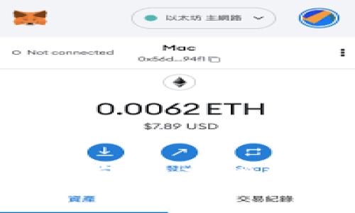 如何通过Tokenim钱包将数字资产提现为现金？详解5个实用步骤