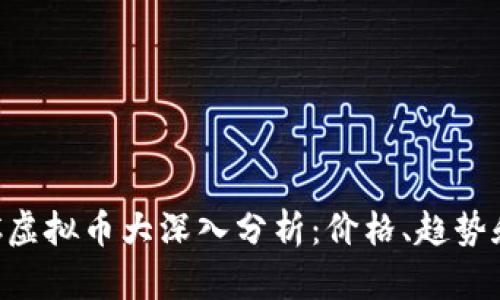 2023年MC虚拟币大深入分析：价格、趋势和投资策略