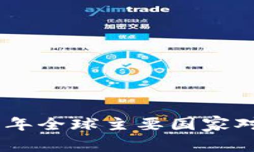 国库虚拟币的前景：2023年全球主要国家对数字货币入库的7大趋势