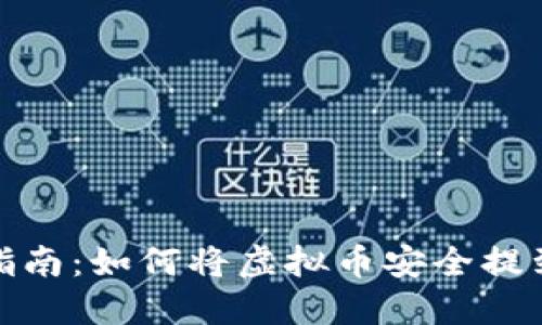 2023年最新指南：如何将虚拟币安全提到你的钱包中？