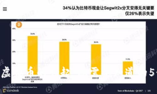 2023年CZ虚拟币的崛起：您需要知道的5个关键时刻