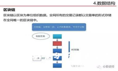 2023年网络虚拟币诈骗案分析：7大常见骗局及报案指南
