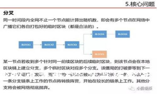 2023年BDB虚拟币详解：潜力与风险并存的投资选择