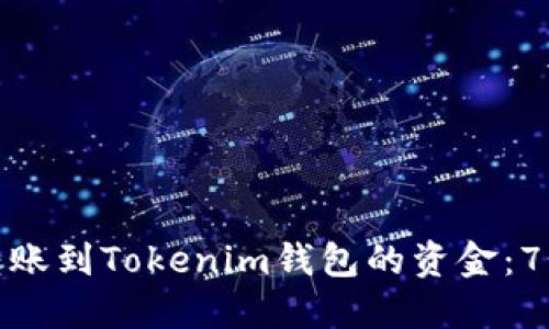 如何处理转账到Tokenim钱包的资金：7个实用步骤
