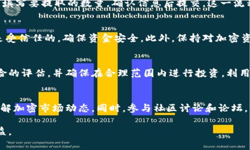 将FIM转换为TokenIM的具体步骤可能涉及多个环节，取决于您使用的交易所或平台。以下是一般性的步骤和注意事项，帮助您顺利完成转换。

1. 了解FIM与TokenIM的基本信息
在进行任何转换之前，了解两种代币的基础知识非常重要。FIM（Finance Improvement Model）是某一特定平台上的代币，而TokenIM则是另一种加密资产。确保清楚每种代币的应用场景、流通性以及它们各自的优势和劣势。

2. 注册并验证交易账户
首先，您需要在支持FIM和TokenIM交易的交易所注册账户。注册后，通常需要进行身份验证，以确保账户安全性。这可能需要提供一些个人信息，如身份证明，并可能需要上传文件以完成验证。

3. 存入FIM
在交易所创建并验证账户后，您需要将FIM代币存入该平台。找到存款页面，选择FIM作为存款选项。系统会生成一个专属的存款地址。使用此地址将您的FIM发送到交易所。请务必核对地址，确保没有错误。

4. 查找交易对
一旦FIM成功存入您的账户，您需要查找FIM与TokenIM的交易对。有些平台可能没有直接的FIM/TokenIM交易对，这时您可能需要先将FIM转换为其他更常见的加密资产，例如USDT或BTC，然后再将其转换为TokenIM。在交易市场界面中，搜索相关的交易对，确保选择正确的类目。

5. 下单交易
选择合适的交易对后，您可以选择市价单（按照当前市场价格交易）或限价单（设置特定价格成交）。输入您希望交易的FIM数量，系统会显示您将获得的TokenIM数量。核对信息无误后，提交订单。当订单执行完毕后，您将收到相应数量的TokenIM。

6. 提取TokenIM
完成交易后，您可以选择将TokenIM提取到自己的钱包中，以增强安全性。前往提取页面，输入您TokenIM钱包的地址，填写要提取的数量，确认信息后提交。这一流程通常需要手续费并遵循交易所的规定。

7. 注意事项
在整个过程中，有几个关键点需要注意。交易时请留意市场行情，以免因价格波动造成损失。同时，确保所用的交易所是受信任的，确保资金安全。此外，保持对加密资产市场的动向敏感，及时调整您的交易策略。

8. 了解潜在的风险
加密货币市场波动较大，投资成本也可能增加。FIM和TokenIM的价值可能会受到市场影响。因此，您需要做好投资风险的评估，并确保在合理范围内进行投资。利用市场分析工具，关注相关资讯和数据，帮助您作出决策。

9. 持续学习与调整
加密资产的世界在不断变化，学习是一个持续的过程。定期阅读相关书籍、白皮书和市场分析，可以帮助您更深入地理解加密市场动态。同时，参与社区讨论和论坛，可以让您接触到不同的视角和信息，收获更丰富的经验。

通过以上步骤，您就能够顺利将FIM转换为TokenIM。请务必遵守相关的法律法规，合法合规进行交易，保障自己的权益。