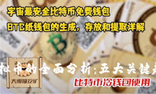 2023年寰宇虚拟币的全面分析：五大关键趋势与投资机会