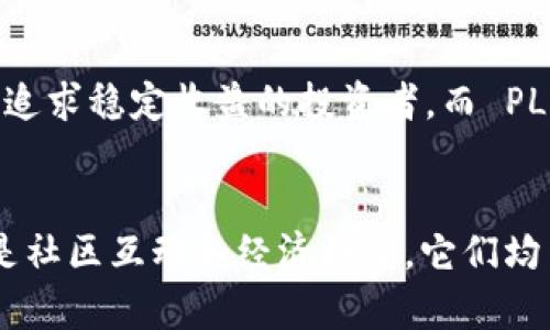 Tokenim 与 PLSToken：深入解析2023年最佳两大加密代币的10个关键区别
Tokenim, PLSToken, 加密货币, 代币比较/guanjianci

引言
在快速发展的加密货币市场中，各种代币层出不穷，吸引着投资者的目光。Tokenim 和 PLSToken 是其中备受关注的两种代币，各自有着独特的优势和应用场景。本文将对这两种代币进行深入比较，帮助投资者更好地理解它们的特点和潜力。

Tokenim 的基本概念
Tokenim 是一种新兴的加密货币，致力于为用户提供多种金融服务。它的设计初衷是通过去中心化的金融平台，让用户能够更方便地进行资产交易和管理。Tokenim 的总供应量有限，使其在某种程度上具备了一定的稀缺性，吸引了许多早期投资者。

PLSToken 的基本概念
相比之下，PLSToken 则专注于建立一个基于区块链技术的社交平台。用户可以通过 PLSToken 获得更多的交互机会，参与内容创作及社群发展。PLSToken 同样有其独特的经济模型，以刺激用户在平台上活跃参与。

市场定位的不同
Tokenim 的目标用户主要是金融交易者和投资者，以交易和投资回报为主要目标。其市场策略侧重于提供高效和透明的交易环境。而 PLSToken 的用户群体则更为广泛，包含了社交媒体用户和内容创作者，注重的是社区的互动性和参与感。

技术架构与安全性
在技术架构上，Tokenim 使用了一种先进的智能合约系统，确保交易的安全性和不可篡改性。它通过区块链的去中心化特性，降低了中心化交易所带来的安全风险。相较之下，PLSToken 则重点在于平台的用户体验，虽然它同样采用了区块链技术，但在智能合约的复杂性和安全机制上尚有提升空间。

社区建设与用户参与
Tokenim 对社区建设很重视，通过品牌大使计划激励用户推广代币。而 PLSToken 则更注重用户之间的互动，通过奖励机制鼓励用户创造内容并进行分享。两者都认识到社区是代币成功的重要基础，但在具体实现路径上截然不同。

经济模型的设计
Tokenim 的经济模型旨在通过交易费和持有激励来驱动价值增长。用户在持有 Tokenim 的同时，可以获得一部分交易手续费的分配。而 PLSToken 则通过为用户提供不同等级的参与权限，构建一个多层次的经济体系，依据用户的参与程度给予不同的收益。

交易流动性与市场受欢迎程度
Tokenim 由于其具有良好的市场认知度，交易量较为稳定，具备较强的流动性。它的社区也在不断扩大，吸引了大量的投资者。而 PLSToken 的市场流动性相对较低，虽然用户活跃度高，但因其市场认知度尚在提升阶段，因此在流动性上面临短期压力。

开发团队与项目背景
Tokenim 的开发团队由一群精通区块链技术的专业人士组成，拥有丰富的行业经验，有助于其项目的可靠性和可信度。相比之下，PLSToken 的团队则包含了多个领域的专家，不仅包括技术开发者，还有社交媒体和市场运营的从业者，共同推动项目的发展。

用户反馈与市场评价
从用户反馈来看，Tokenim 获得了相对正面的评价，尤其是在交易平台的流畅度和透明度方面。而 PLSToken 则在社区活跃性和用户创造内容方面反馈良好，但在技术性能的改进上仍需用户的耐心和支持。

未来发展前景
展望未来，Tokenim 计划推出更多功能，以增强用户体验和交易的灵活性。而 PLSToken 则将继续深化社区的互动，通过不断的更新和提升用户满意度。两者都有各自的战略方向，各取所需，未来的发展潜力不可小觑。

投资建议
对于投资者而言，选择 Tokenim 还是 PLSToken 需要根据个人的投资目标、风险承受能力和对市场的了解来判断。Tokenim 更适合追求稳定收益的投资者，而 PLSToken 则更适合愿意参与社区互动和内容创造的用户。投资总是伴随着风险，投资者在作出决定前应充分调研，避免盲目跟风。

结论
Tokenim 和 PLSToken 作为当前市场上较具代表性的两种代币，各自在多个方面都有着显著的差异。无论是技术架构、市场定位，还是社区互动和经济模型，它们均呈现出了独特的特点。希望本文的详细对比能够帮助投资者更好地理解这两种代币，以制定出更为明智的投资决策。